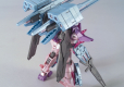 HGBD 1/144 GUNDAM 00 SKY HW(S TRANS-AM INF MODE)