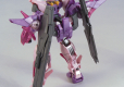 HGBD 1/144 GUNDAM 00 SKY HW(S TRANS-AM INF MODE)