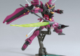 HGBD 1/144 GUNDAM LOVE PHANTOM