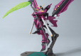 HGBD 1/144 GUNDAM LOVE PHANTOM