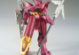 HGBD 1/144 IMPULSE GUNDAM LANCIER