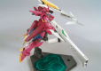 HGBD 1/144 IMPULSE GUNDAM LANCIER
