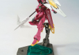 HGBD 1/144 IMPULSE GUNDAM LANCIER