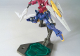 HGBD 1/144 IMPULSE GUNDAM LANCIER