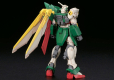 HGBF 1/144 WING GUNDAM FENICE