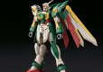 HGBF 1/144 WING GUNDAM FENICE
