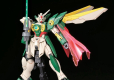 HGBF 1/144 WING GUNDAM FENICE