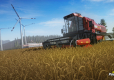 Pure Farming 2018 - Pure Farming Deluxe (PC) PL Klucz Steam