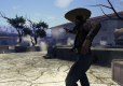 Call of Juarez (PC) Klucz Steam