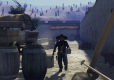 Call of Juarez (PC) Klucz Steam