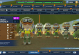 Bomber Crew Complete Edition