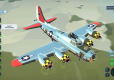 Bomber Crew Complete Edition