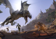 The Elder Scrolls Online Elsweyr