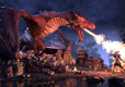 The Elder Scrolls Online Elsweyr
