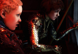 Wolfenstein Youngblood Deluxe Edition