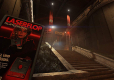 Wolfenstein Youngblood Deluxe Edition