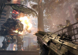 Wolfenstein Youngblood Deluxe Edition