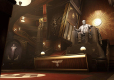 Wolfenstein Youngblood Deluxe Edition