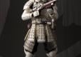 Figurka Star Wars MMR Ashigaru First Order Stormtrooper 17 cm