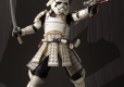 Figurka Star Wars MMR Ashigaru First Order Stormtrooper 17 cm