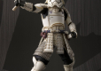 Figurka Star Wars MMR Ashigaru First Order Stormtrooper 17 cm