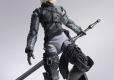 Figurka NieR RepliCant Bring Arts 2-Pack Nier and Emil 6-16 cm