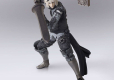 Figurka NieR RepliCant Bring Arts 2-Pack Nier and Emil 6-16 cm