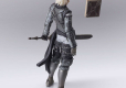 Figurka NieR RepliCant Bring Arts 2-Pack Nier and Emil 6-16 cm