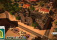 Tropico 5 - Mad World (PC) klucz Steam