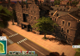 Tropico 5 - Mad World (PC) klucz Steam