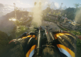 Just Cause 4: Expansion Pass (PC) klucz Steam