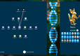 Niche - a genetics survival game (PC) klucz Steam