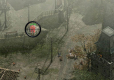 Commandos 3: Destination Berlin (PC) klucz Steam