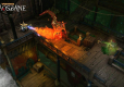 Warhammer Chaosbane