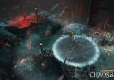 Warhammer Chaosbane