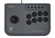 HORI Switch Fighting Stick Mini