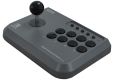 HORI Switch Fighting Stick Mini