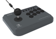 HORI Switch Fighting Stick Mini