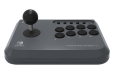 HORI Switch Fighting Stick Mini