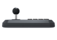 HORI Switch Fighting Stick Mini