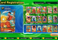 Super Dragon Ball Heroes World Mission (PC) Klucz Steam