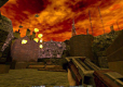 QUAKE II Mission Pack: The Reckoning (PC) klucz Steam