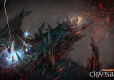 Warhammer: Chaosbane (PC) Klucz Steam