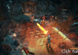 Warhammer: Chaosbane (PC) Klucz Steam