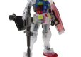 HG 1/144 RX-78-2 GUNDAM CLEAR VERS.