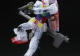 HG 1/144 RX-78-2 GUNDAM CLEAR VERS.