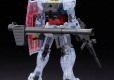 HG 1/144 RX-78-2 GUNDAM CLEAR VERS.