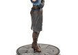 Wiedźmin 3 Dziki Gon Statua PVC Yennefer druga edycja