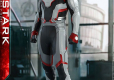 Figurka Avengers Endgame 1/6 Tony Stark (Team Suit) 30 cm