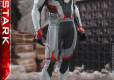 Figurka Avengers Endgame 1/6 Tony Stark (Team Suit) 30 cm